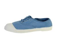 Tennis Bensimon Lacet - Bleu - 36