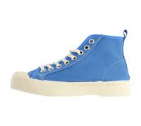 Tennis Bensimon Stella B79 - 36