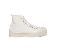 Tennis Bensimon Stella B79 - 36