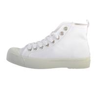 Tennis Bensimon Stella B79 - 37