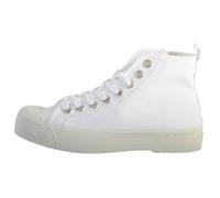 Tennis Bensimon Stella B79 - 40