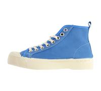 Tennis Bensimon Stella B79 - 41