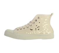 Tennis Bensimon Stella - Ivoire 46