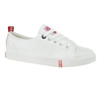 Tennis Big Star Gg274005 - 38