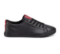 Tennis Big Star Int1462b - 37