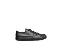 Tennis Big Star Int607 - 38