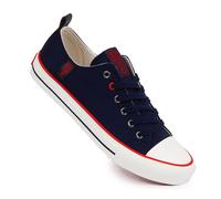 Tennis Big Star Jj274121 - 37