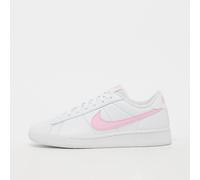 Tennis Calssic CS rose 36.5