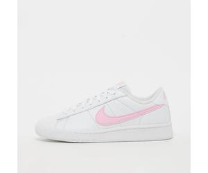 Tennis Calssic CS rose 36.5