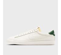 Nike Tennis Classic AC "Sail" - Taille: 41 white