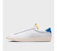 Tennis Classic AC blanc 42