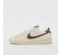 Tennis Classic CS beige 38.5