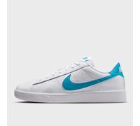 Tennis Classic CS blanc 40.5