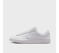 Nike Tennis Classic Junior - Blanc 38