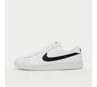 Nike Tennis Classic Junior - Blanc 38.5