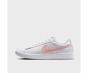 Tennis Classics CS blanc 40.5