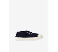 Tennis Coton Enfant Elly Marine 33