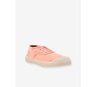Tennis Coton Enfant Elly Rose 32