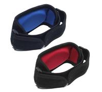 Tennis Coude Sangle Réglable Bracelet de Golf Protecteur pour Femmes Hommes Sport Protection de Golf