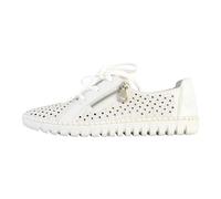 Tennis Cuir Rieker Alabama - 40
