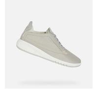 Tennis D AERANTIS - Gris clair - Femme - Tennis - Revolution 37