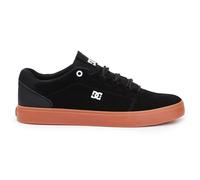 Dc Shoes Hyde Trainers Noir EU 44 1/2 Homme