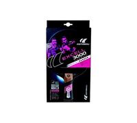 Cornilleau Tennis De Table BAT Excell 3000 Carbon Noir