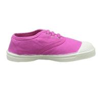 Tennis E15004c157 Filles Bensimon Tennis E15004c157 - Violet - 31
