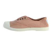 Tennis Eco-Responsable Natural World Ingles Tintado - 37