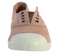 Tennis Eco-Responsable Natural World Ingles Tintado - 39