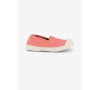 Tennis Elastique Enfant Flamingo 33
