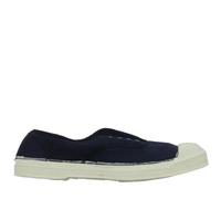 Baskets Bensimon Tennis Elly W pour Femme 37 Bleu