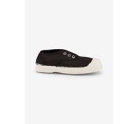 Tennis Elly Enfant Carbone 33