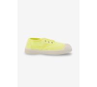 Tennis elly enfant citron 33