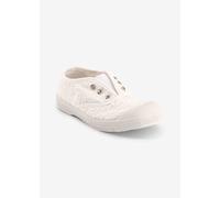 Tennis elly enfant ecru 31