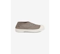 Tennis Elly Enfant Gris 31
