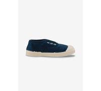Tennis Elly Enfant Outre Mer 23
