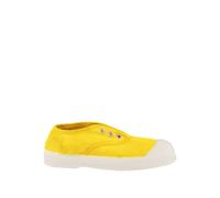 Tennis Elly Enfant Soleil 24