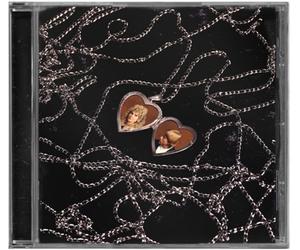 Tennis - Face Down in the Garden