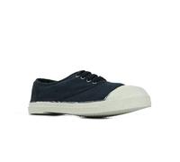Tennis Femme Bensimon Tennis F15004 - Bleu - 36