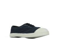 Tennis Femme Bensimon Tennis F15004 - Bleu - 36