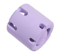 Tennis Flying Dog Puzzle - Jouet interactif pour chien en caoutchouc naturel, résistant aux morsures, jouet pour chien, jouet pour animaux de compagnie