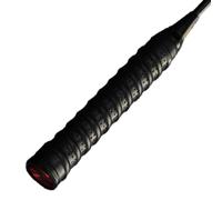 Tennis Grip Tape Comfort Tennis Overgrip, Ultra Absorbent, Dry Feel