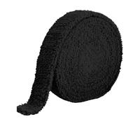 Tennis Grip Tape - Quick-Dry Anti Skid Handle Accessorie | Sweat-Absorbent Overgrip Wrap For Tennis Racquet, Badminton, , S Outdoor Sports Training Gym Tournament Competition
