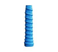 Tennis Grip Tape - Tennis Racket Grip Tape | Badminton Handle Wrap | Surgrippeur de raquette, bande anti-glissée super absorbante, enveloppement de badminton qui vole la sueur pour hommes et femmes