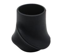 Tennis Grip Trainer, Racket Grip Teaching Aid, Swing Practice Tool, Hand Position Training Device, for Indoor Outdoor Backyard Sports Practice Group Activities Coaching Sessions Training Use