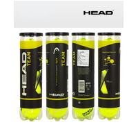 Tennis Ikcompetition Training Ball,High Elastic Team,Ik3b 4b 1 Precious - Type Total 16pcs Balls