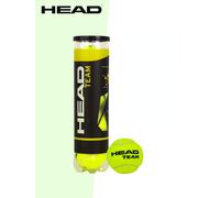 Tennis Ikcompetition Training Ball,High Elastic Team,Ik3b 4b 1 Precious - Type Total 4pcs Balls