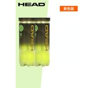 Tennis Ikcompetition Training Ball,High Elastic Team,Ik3b 4b 1 Precious - Type Total 6pcs Balls N