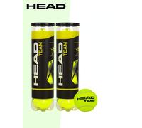 Tennis Ikcompetition Training Ball,High Elastic Team,Ik3b 4b 1 Precious - Type Total 8pcs Balls